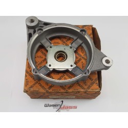 Palier con Rodamiento  para alternador A11R2